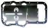 Uszczelka miski oleju OS30743R Durango 2004-2007 3,7L